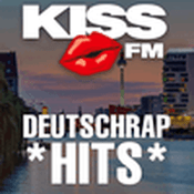 Radio KISS FM – DEUTSCHRAP HITS