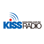 Radio KISSRADIO 99.9 FM