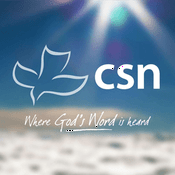 Radio KJCH - CSN 90.9 FM