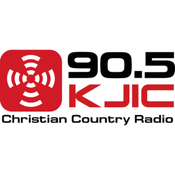 Radio KJIC 90.5