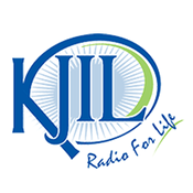 Radio KJVL - Radio For Life 88.1 FM