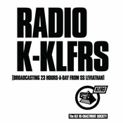 Radio Radio K-KLFRS