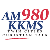 Radio KKMS - AM980