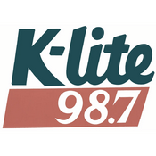 Radio K-lite 98.7