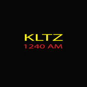 Radio KLTZ 1240 AM