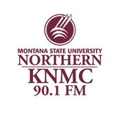 Radio KNMC 90.1 FM