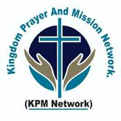 Radio KPM NETWORK