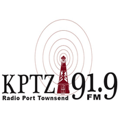 Radio KPTZ 91.9 FM