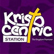 Radio Kristocentric Station