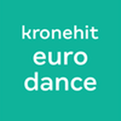 Radio kronehit eurodance