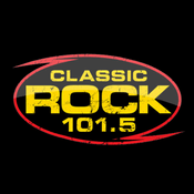 Radio KROR - Classic Rock 101.5 FM