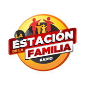 Radio KRYN La Radio de la Familia