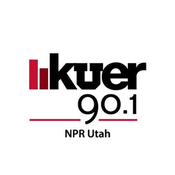 Radio KUER-2