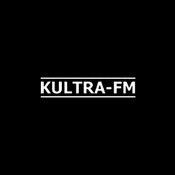 Radio KULTRA-FM