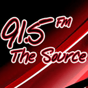 Radio KUNV - The Source 91.5 FM