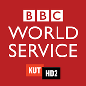 Radio BBC World Service | KUT HD2