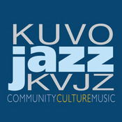 Radio KUVO - The Drop 104.7