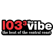 Radio KVYB - 103.3 The Vibe