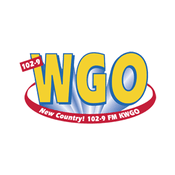 Radio KWGO 102.9 FM