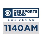 Radio KXST - CBS Sports Radio 1140 AM