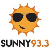 Radio KZOY - Sunny Radio 93.3 fm