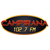 Radio La Campirana de Irapuato