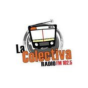 Radio La Colectiva Radio 102.5