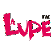 Radio LA LUPE 102.9 FM