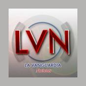 Radio La Vanguardia Noticias