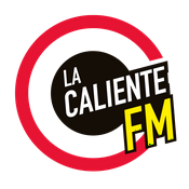 Radio La Caliente San Luis 97.7 FM