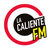 Radio La Caliente Victoria 95.3 FM