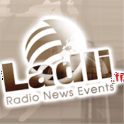 Radio Ladli