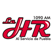 Radio La HR