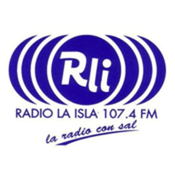 Radio Radio La Isla 107.4 FM