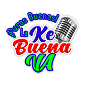 Radio Radio La Ke Buena