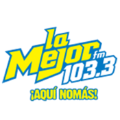 Radio La Mejor Ensenada