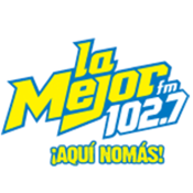 Radio La Mejor Mazatlán