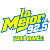 Radio La Mejor Monterrey