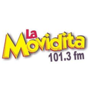 Radio La Movidita