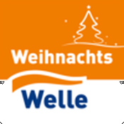 Radio LandesWelle WeihnachtsWelle 