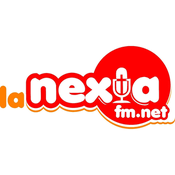 Radio La Nexia FM 