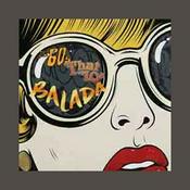 Radio Latino Pop baladas 70s_80s_90s