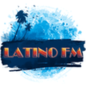 Radio LATINO FM