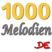 Radio 1000melodien