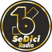 Radio 16 Radio