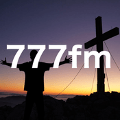 Radio 777fm