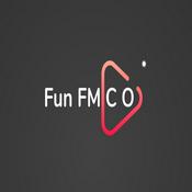 Radio Fun FM C O