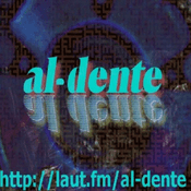 Radio al-dente