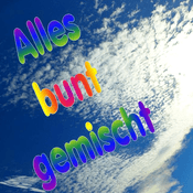 Radio alles-bunt-gemischt