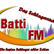 Radio Batti FM - Das Schlagerradio